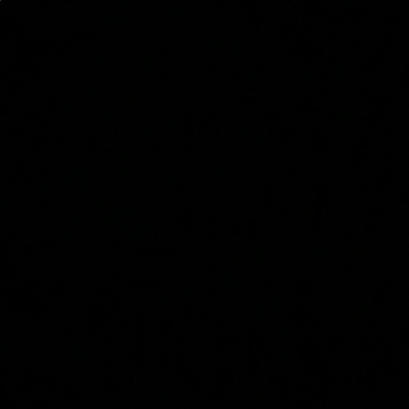 Meet your Posher, Kate - Picture 1 of 1